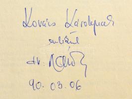 2 db technikai könyv: Pálfi György: Egyszerű erőgépek, mezőgazdasági gőzgépek 1-2; Pálfi György: A b...