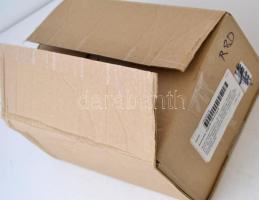 Nyírő József 4 műve: 
Az én népem, Havasok könyve, Halhatatlan élet, Jézusfaragó ember. Bp., é.n., ...