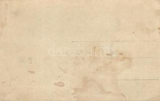 Borsa, vasútállomás, temető / Bahnhof / railway station, cemetery. photo  (fl)