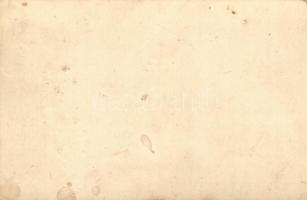 Visóvölgy, Valea Viseului (Máramaros);  vasútállomás / railway station. photo (non PC) (fl)