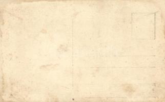 Carlibaba, Kirlibaba (Bukovina, Bucovina); híd / bridge. photo (fl)