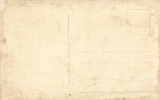 Carlibaba, Kirlibaba (Bukovina, Bucovina); ökrök, híd / bridge, oxen. photo  (fl)