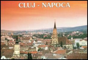 Románia 1993 Romania 1993