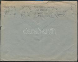 Slovakia 1940 Szlovákia 1940