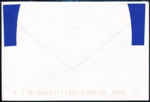 Canada 2004 Kanada 2004