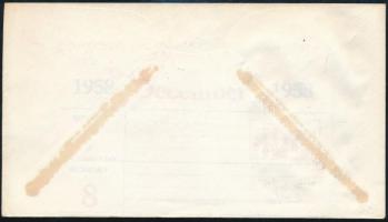 Amerikai Egyesült Államok 1960