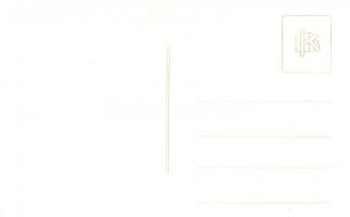 1932 Budapest XII. Orbánhegy, Villa Gaal Lajos építészmérnök terve alapján. Zulejka utca 12. photo