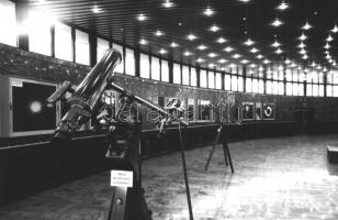 Budapest X. Kőbánya - 4 db modern képeslap / 4 modern postcards