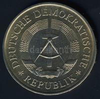 NDK 1969. 5M "20 éves az NDK" T:2