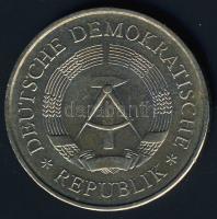 NDK 1969. 5M "20 éves az NDK" T:2