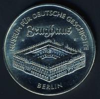 NDK 1990. 5M "Zeughaus" T:1/2+