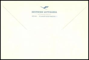 Amerikai Egyesült Államok 1959