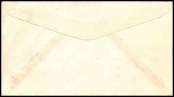 Amerikai Egyesült Államok 1944