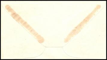 Amerikai Egyesült Államok 1944