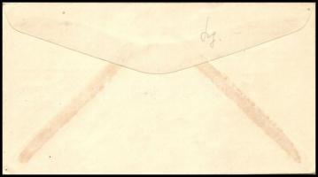 Amerikai Egyesült Államok 1945