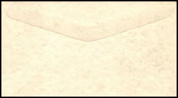 Amerikai Egyesült Államok 1945