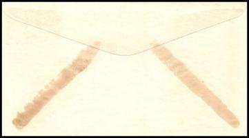 Amerikai Egyesült Államok 1945