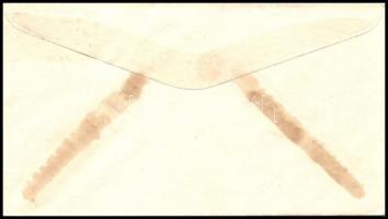 Amerikai Egyesült Államok 1945