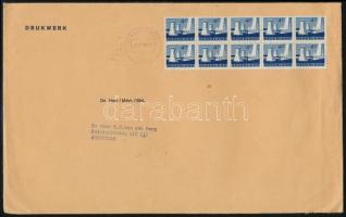 Netherlands 1973, Hollandia 1973
