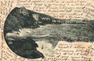 31 db RÉGI délvidéki városképes lap / 31 pre-1945 Croatian and Vojvodinan town-view postcards