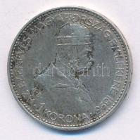 1896KB 1K Ag "Millenium" T:2 
Adamo K5.2