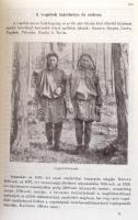 Zsirai Miklós: Finnugor rokonságunk. Bp., 1994, Trezor Kiadó. Kiadói kartonált papírkötés, kiadói pa...