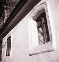 cca 1960 és 1980 között Kecskeméten készült városképek, látképek, épületfotók, életképek, stb., 111 ...