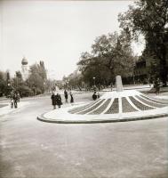 cca 1960 és 1980 között Kecskeméten készült városképek, látképek, épületfotók, életképek, stb., 111 ...