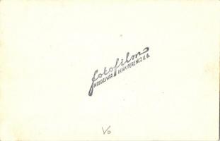 Léva, Levice; Kálvária, templom / calvary, church (non PC)