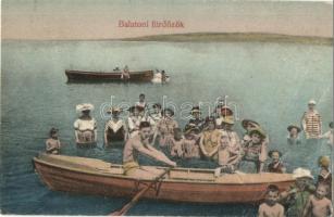 30 db régi magyar és történelmi magyar városképes lap / 30 pre-1945 Hungarian and Historical Hungari...