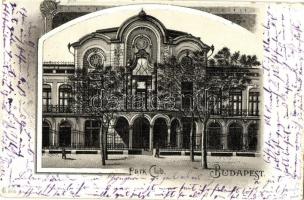 30 db régi magyar és történelmi magyar városképes lap / 30 pre-1945 Hungarian and Historical Hungari...