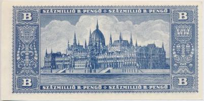 1946. 100.000.000BP T:I
Adamo P39