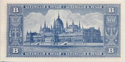 1946. 100.000.000BP T:I
Adamo P39