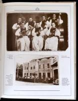 Dusan Opinćal: Becse. Becse, 1997, Becsei Rádió. Magyar és szerb nyelven. Rengeteg fotóval illusztrá...