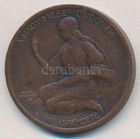 Berán Lajos (1882-1943) 1925. &quot;Jókai Mór 1825 - 1925 / A nagy mesemondónak hálás nemzete - Magy...