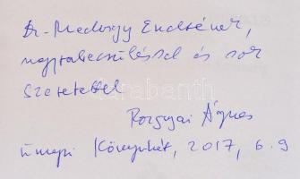 Rozsnyai Ágnes: A második eljövetel. A kereszténység ezoterikus áramlatairól. A két Jézus gyermektől...