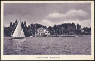 Feng Shui szerencsehozó elefántok 3 db, festett műgyanta a háttér leírásával