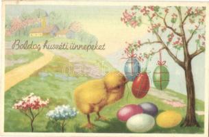 45 db RÉGI motívumos képeslap, közte üdvözlőlapok, hölgyek, gyerek, vallás / 45 pre-1945 motive post...