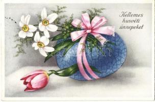 45 db RÉGI motívumos képeslap, közte üdvözlőlapok, hölgyek, gyerek, vallás / 45 pre-1945 motive post...