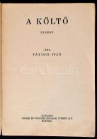 7 db Százszorszép Könyvek sorozatból:
Ego: Tesszából Terka lesz, Ego: Zsuzsi, az uj lány, Kate Doug...