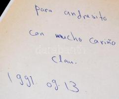 Magyarország madárvendégei. Szerk.: Haraszthy László. Bp.,1988, Natura. Kiadói kartonált papírkötés,...