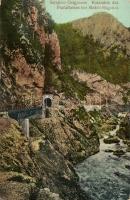 31 db RÉGI bosnyák és montenegrói városképes lap, sok Mostar és Sarajevo / 31 pre-1945 Bosnian and M...