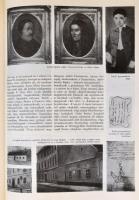 Benedek Marcell (szerk.): magyar Irodalmi Lexikon I-III. Bp., 1963-1965, Akadémiai Kiadó. Kiadói egé...