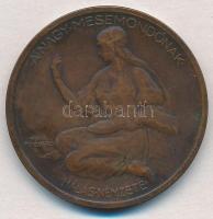 Berán Lajos (1882-1943) 1925. "Jókai Mór 1825 - 1925 / A nagy mesemondónak hálás nemzete - Magy...