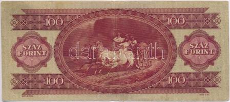 1947. 100Ft T:III 
Adamo F27