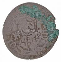 1468-1470. Denár Ag "I. Mátyás" (0,36g) T:2- ph.,patina
Hungary 1468-1470. Denar Ag "...