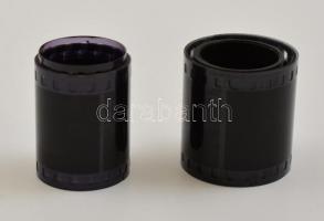 Fotónegatívok motorversenyekről, autókról, motorokról