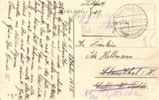 Temesvár, Timisoara; Gyárváros, Kossuth tér, Kunovsky Rezső, Wilheim Fülöp, Csendes és Fischer, Wint...