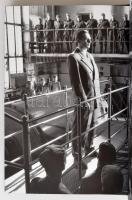 Schindler Listája DVD box set, limitált kiadás, 
2 lemezes különleges DVD kiadás, extrákkal,extrákk...