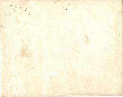 2 db katonai fotólap az első világháború idejéből; katonák tánc közben és fényképezőgéppel / 2 WWI A...